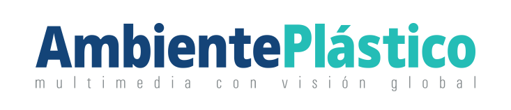 Ambiente Plastico