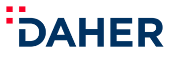 Daher