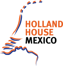 Holland house