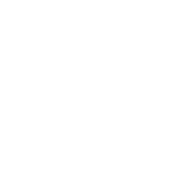 aerospace meetings queretaro, june