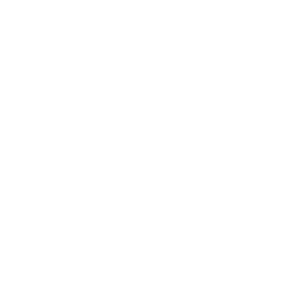 aerospace meetings queretaro, june